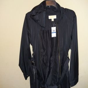Michael Kors lightweight jacket